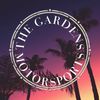 The Gardens Motorsports