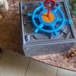 Ryans World  Los 2x $20.00