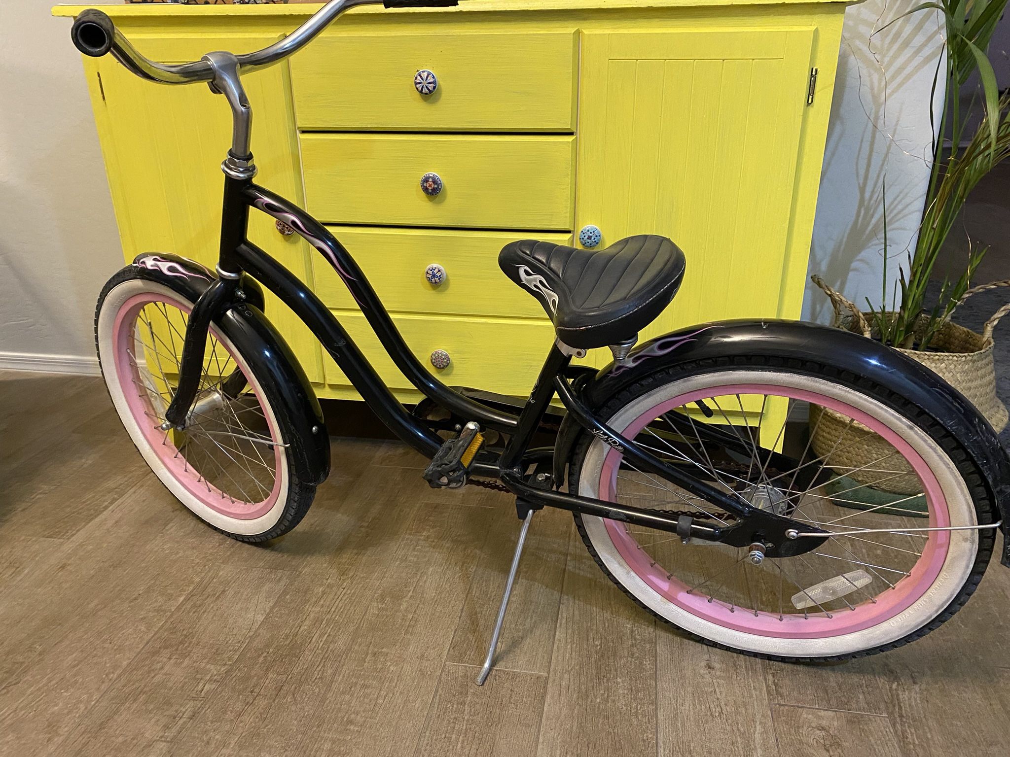 Electra little betty 20 sales