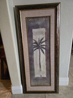 Wall Art Frame
