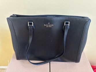 Michaels kors purse