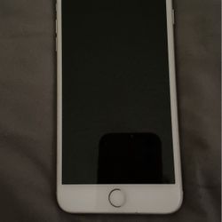 iPhone 8 Plus For Sale