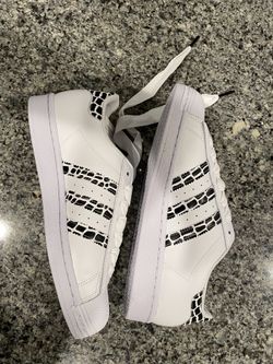 adidas gazelle silver green womens adidas Superstar II Mens Lifestyle Shoes Cloud White Cloud White Off White  KI0980  Shoe Palace