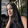 Dayana