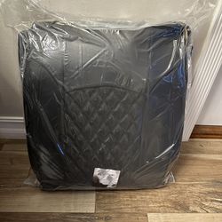 Seat Covers For Tundra Truck
