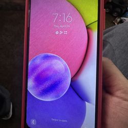 Samsung 