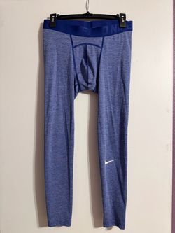 Nike Pro Compression Tights
