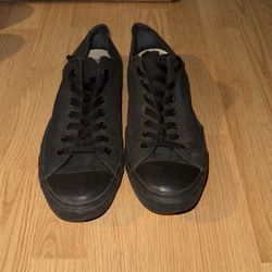 Converse Men Shoes 