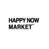 Happy Now Market 