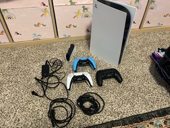 Sony PlayStation 5 Console