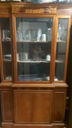 Showcase