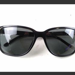 Used Burberry Mens BE4181 Sunglasses