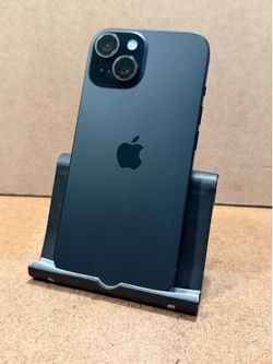 iPhone 15 128gb 5G unlocked