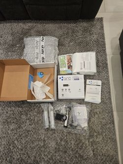 Promolife Ozone ARC BIOHACKING