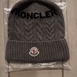 Moncler Beanies 
