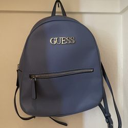 GUESS Backpack