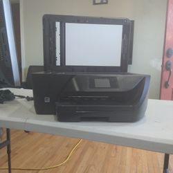 Printer 