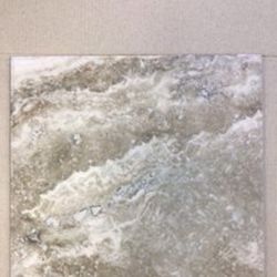 24x24 Porcelain Tile