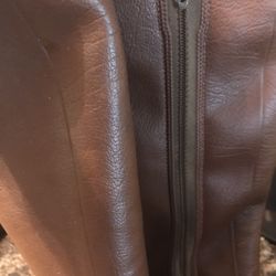 Brand New Boots Size 6