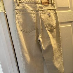 Women Guess Jeans 