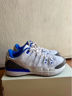 Mens shoes
