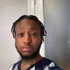 Kamir Bowden