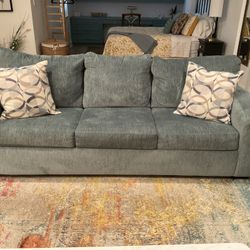 Sofa Sleeper