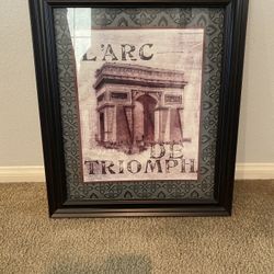 Wall Hanging Decor