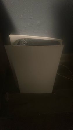 Ps5 with controller