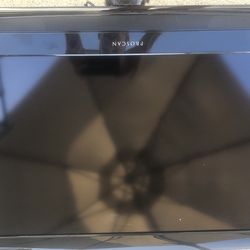 32” Proscan TV