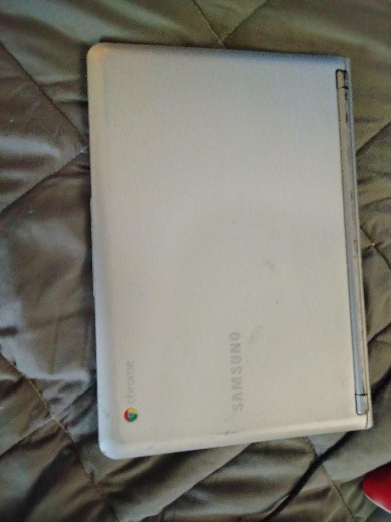 Chromebook Laptop Electronics & Media