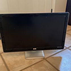 25” Computer Monitor