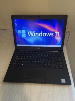 Dell latitude laptop windows 11