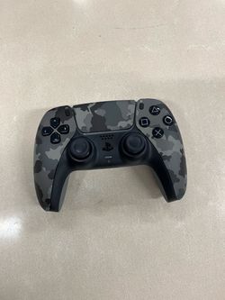 Never used Ps5 Controller