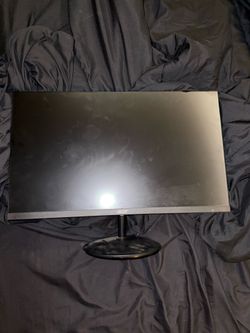 Acer monitor