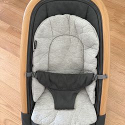 Maxi Cosi Kori 2-in-1 Rocker 