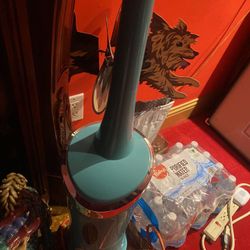 Humidifier Cool Mist 