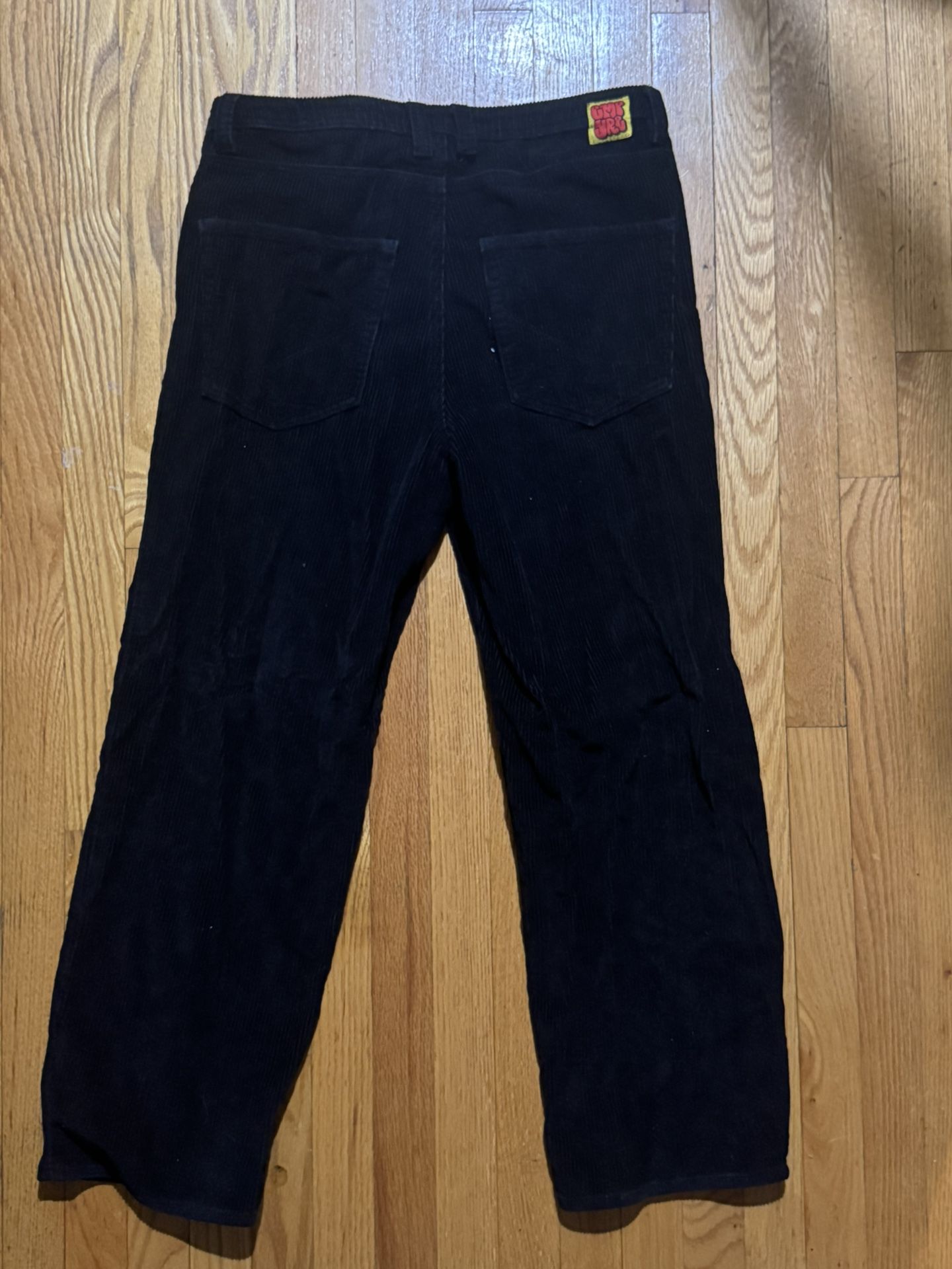 Empyre Pants