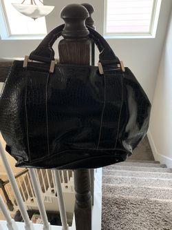 Guess Big Handbag