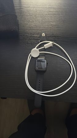 Apple Watch series 12 42 mm