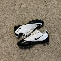 Nike vapor carbon fly 2025