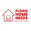 Flogo Home Needs LLC
