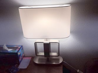 Ikea Light