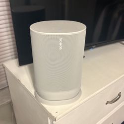 Sonos Bluetooth  Wireless Speaker 
