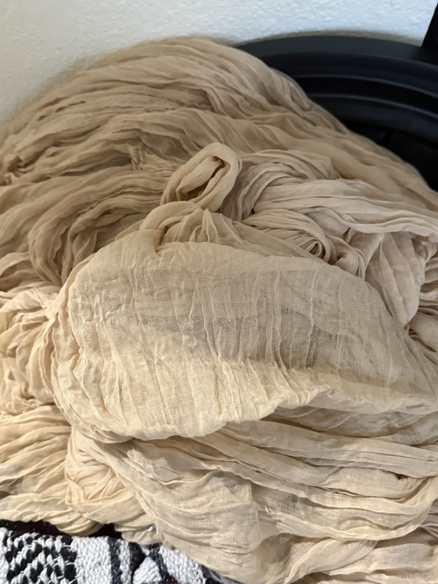 Party Supplies SELLING AS A SET