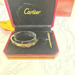 Brand New , Ladies Bracelet 