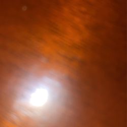 Xbox 360 +10-15 Games And A Laptop Computer