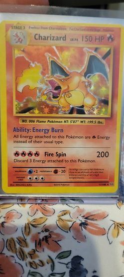 pokemon card booster pack box Pokemon TCG: Gem Pack Vol 3 (Gengar) Booster Box