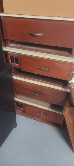 Barber Station-draw