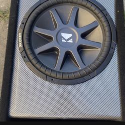 Chevy 1500 Bed